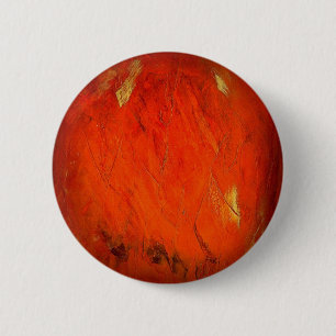 Adobe Shadows 2 Inch Round Button