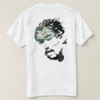 Adolescence T-Shirt
