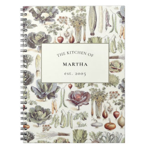 Adolphe Millot Cuisine végétale Recettes Carnet