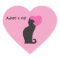Adopt a Cat