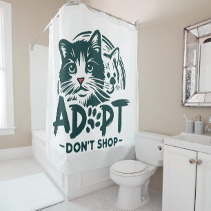 Adopt don't shop 1