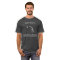 Adopt Oakland T-Shirt