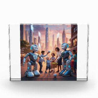 Adopt Your New Best Friend: Browse Our Robor Adopt Photo Block