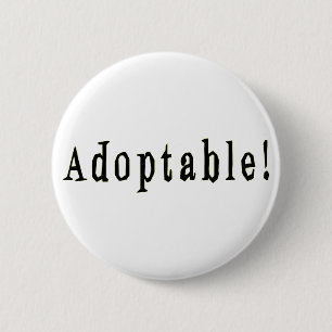 Adoptable Button