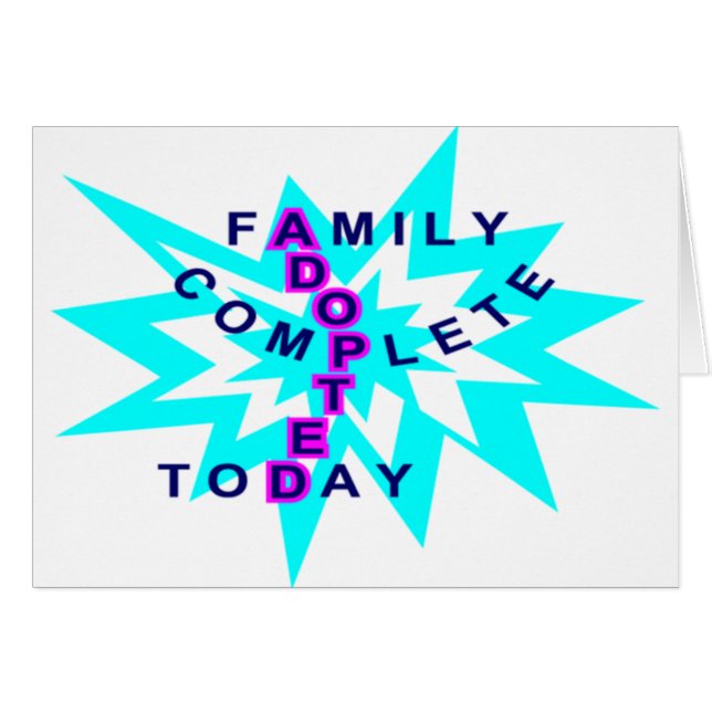 Adopted12000 (Devant horizontal)