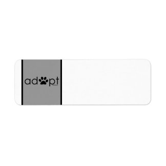Adopter #2
