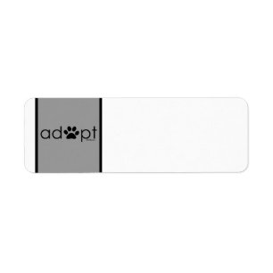Adopter le numéro 2