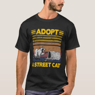 Adopter Un Sweat - shirt à capuche De Retournement