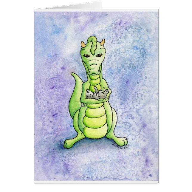 Adoptez Kitty (Devant)