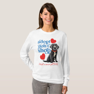 ADOPTEZ UN ANIMAL HAUT DE GAMME !