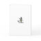 adoption congratulations card