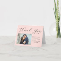 Adoption Proposal for Stepmom Stepdad Thank You