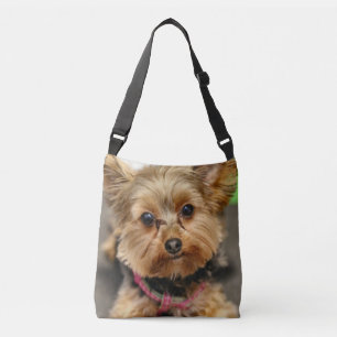 Adorable Crossbody Bag