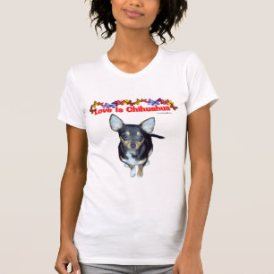Adorable Cute Angel Pearl Girl T-Shirt