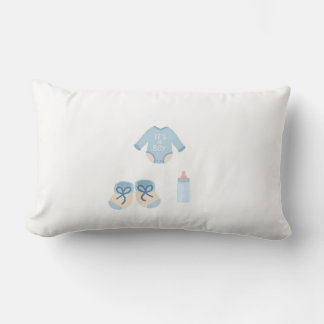 Adorable Cute Cushion – Sweet & Cozy Design