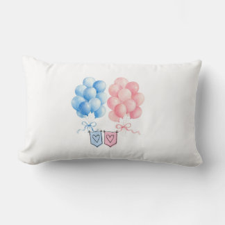 Adorable Cute Cushion – Sweet & Cozy Design