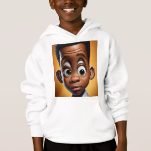"Adorable Denzel : Charisme Face Au Bébé"