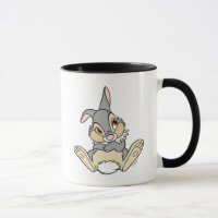 Adorable Disney Bambi’s Thumper