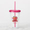 Adorable Elmo | Add Your Own Name