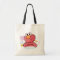 Adorable Elmo | Add Your Own Name
