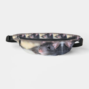 Adorable Fanny Pack