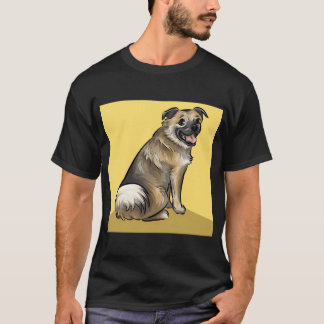 Adorable Jug T-Shirt