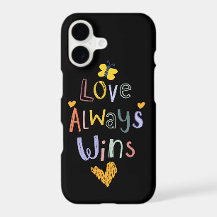 Adorable Kid Quotes Design