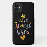 Adorable Kid Quotes Design