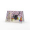 Adorable Kittens - Cat / Kitten  Birthday Card