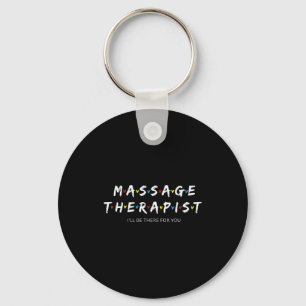 Adorable Mage Therast Shirt Christmas Gift For The Keychain