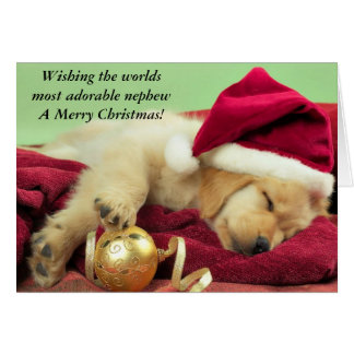 have a joyful christmas gifts on zazzle ca merry christmas nephew