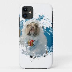 Adorable Puppy iPhone 11 Case