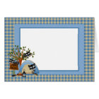 Adorable Raccoon Camp Michief Cards (2)