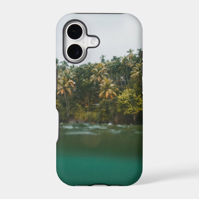 Adorable Sea Animals (Back)