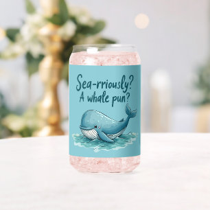 Adorable "Sérieusement maritime ? Un jeu de mots s