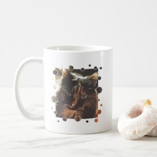 Adorable Sophie café Mug