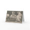 Adorable Vintage Easter Rabbit
