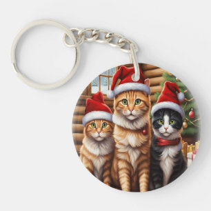 Adorables Chatons