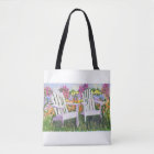 ADORANDACK SUMMER