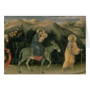 Adoration of the Magi Altarpiece