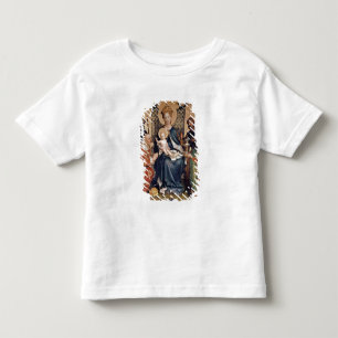 Adoration of the Magi altarpiece Toddler T-shirt