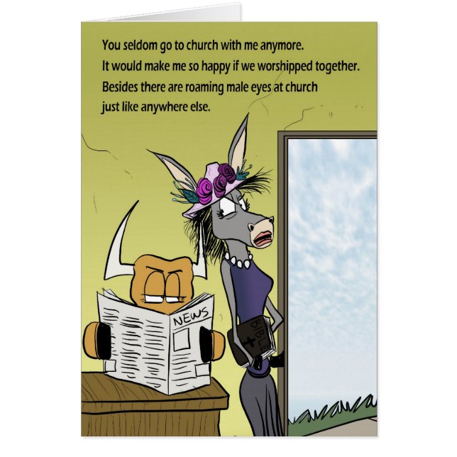 Adorons ensemble (Devant)