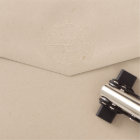 Adresse circulaire Mariage de script moderne