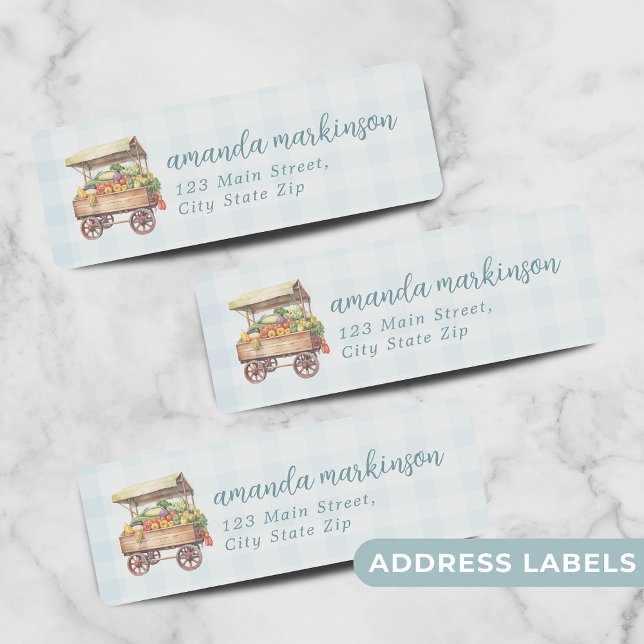 Adresse de Baby shower locale neutre pour les femm (Créateur téléchargé)