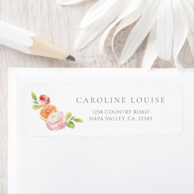 Adresse des macros aquarelles (En situation)