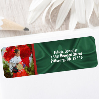 Adresse Fiesta Flower 2555