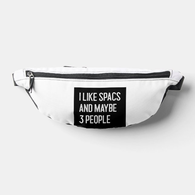 adrianedekero (Poser)