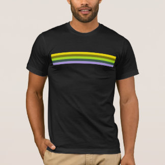 Adrien Agreste t-shirt inspiré
