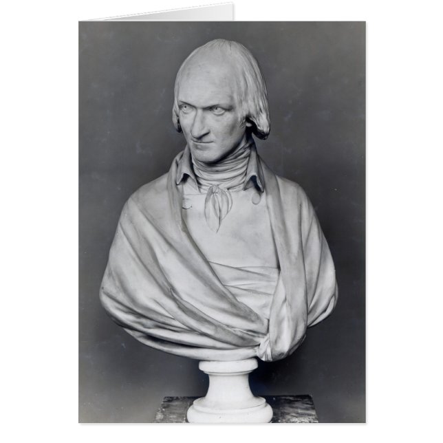 Adrien Duquesnoy (Devant)