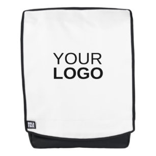 Adult Backpack